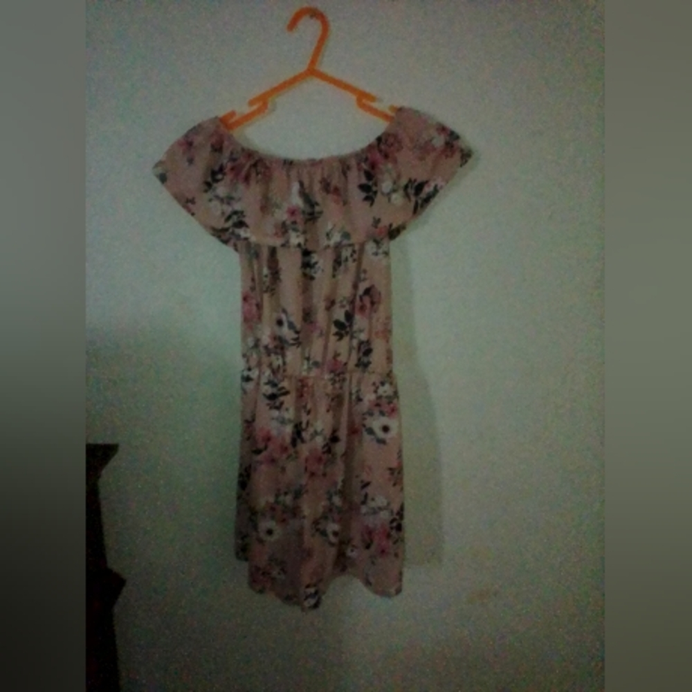 Jumpsuit women's